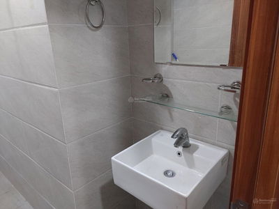 Samsora Riverside Project, Vietnam Samsora Riverside Project, Vietnam