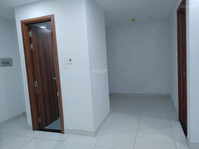 Samsora Riverside Project, Vietnam Samsora Riverside Project, Vietnam