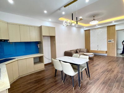 Thanh Ha Muong Thanh Project, Vietnam Thanh Ha Muong Thanh Project, Vietnam