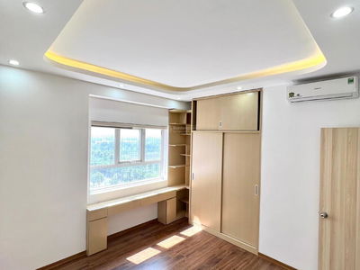 Thanh Ha Muong Thanh Project, Vietnam Thanh Ha Muong Thanh Project, Vietnam