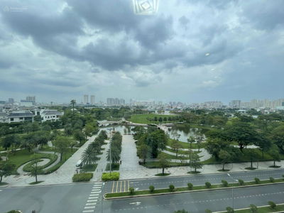 Vinhomes Central Park, Vietnam Vinhomes Central Park, Vietnam