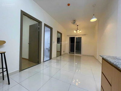 Green Town Binh Tan, Vietnam Green Town Binh Tan, Vietnam