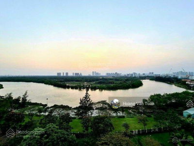 Riverside Residence, Vietnam  Riverside Residence, Vietnam