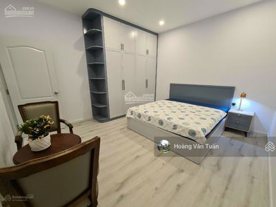 Riverside Residence, Vietnam Riverside Residence, Vietnam