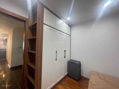 Vuon Dao Project, Vietnam Vuon Dao Project, Vietnam