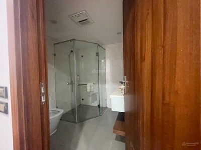 Vuon Dao Project, Vietnam Vuon Dao Project, Vietnam