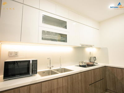 The Sang Residence Project, Vietnam  The Sang Residence Project, Vietnam