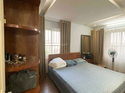 143 Tran Phu, Vietnam 143 Tran Phu, Vietnam