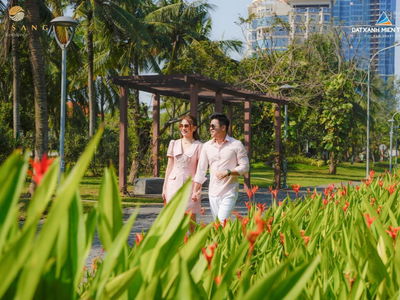 The Sang Residence Project, Vietnam The Sang Residence Project, Vietnam