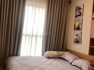 The Hyco4 Tower, Vietnam The Hyco4 Tower, Vietnam