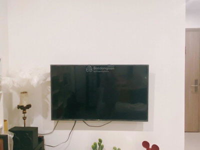 Vinhomes Grand Park, Vietnam Vinhomes Grand Park, Vietnam