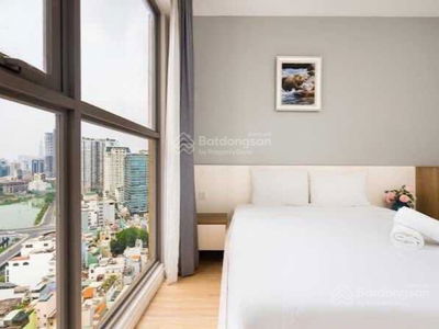 Nguyen Khoai Street, Vietnam Nguyen Khoai Street, Vietnam