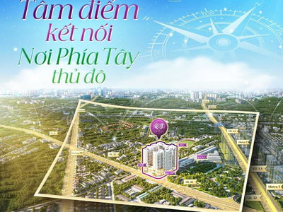 Hinode Royal Park Project, Vietnam Hinode Royal Park Project, Vietnam