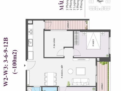 Hinode Royal Park Project, Vietnam Hinode Royal Park Project, Vietnam