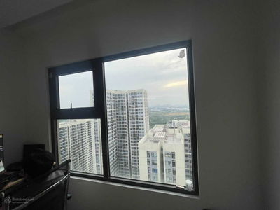 Vinhomes Grand Park, Vietnam Vinhomes Grand Park, Vietnam