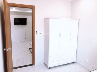 Phuc Dat Urban Area Project, Vietnam Phuc Dat Urban Area Project, Vietnam