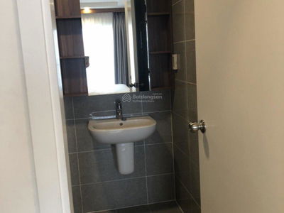 Newton Residence Newton Residence