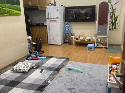 Thanh Ha Muong Thanh Project, Vietnam Thanh Ha Muong Thanh Project, Vietnam