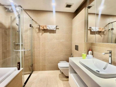 - Lieu Giai, Vietnam - Lieu Giai, Vietnam