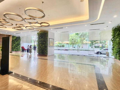 - Lieu Giai, Vietnam - Lieu Giai, Vietnam