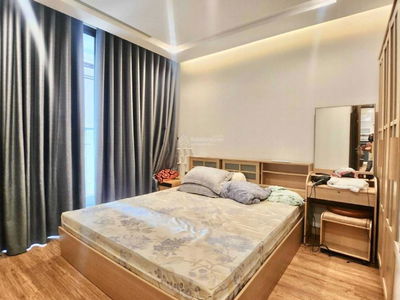 - Lieu Giai, Vietnam - Lieu Giai, Vietnam