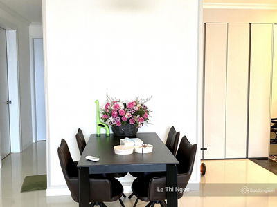 - Starlake Hanoi, Vietnam - Starlake Hanoi, Vietnam