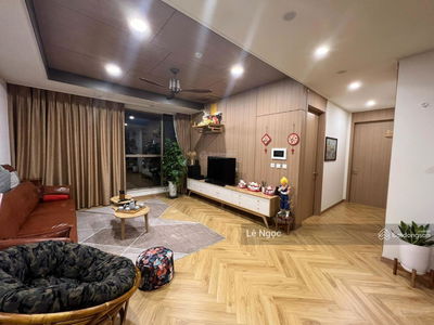 - Starlake Hanoi, Vietnam - Starlake Hanoi, Vietnam