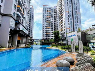 Lovera Vista, Vietnam  Lovera Vista, Vietnam