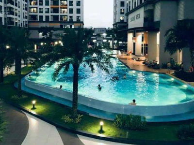 Lovera Vista, Vietnam  Lovera Vista, Vietnam