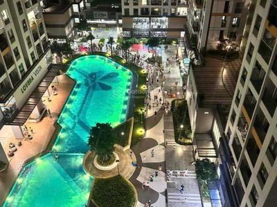 Lovera Vista, Vietnam Lovera Vista, Vietnam