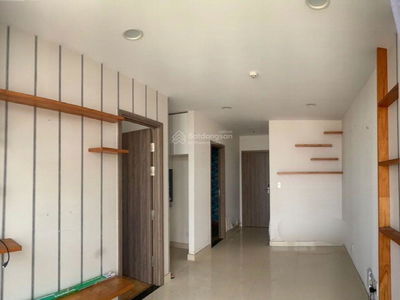 The ParkLand, Vietnam The ParkLand, Vietnam