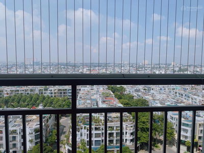 The ParkLand, Vietnam The ParkLand, Vietnam