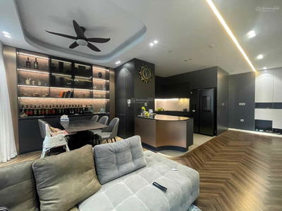 Ciputra Hanoi Project, Vietnam Ciputra Hanoi Project, Vietnam