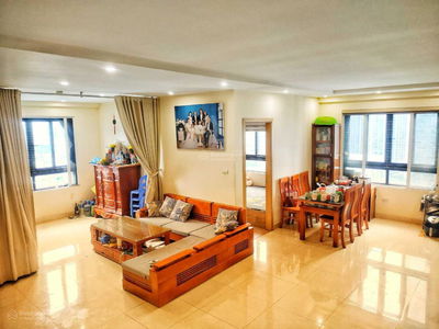 Lieu Giai Tower, Vietnam Lieu Giai Tower, Vietnam