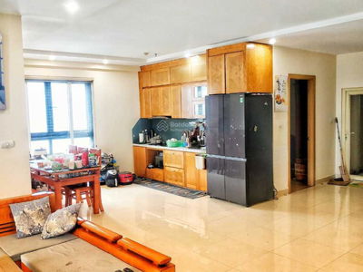 Lieu Giai Tower, Vietnam Lieu Giai Tower, Vietnam