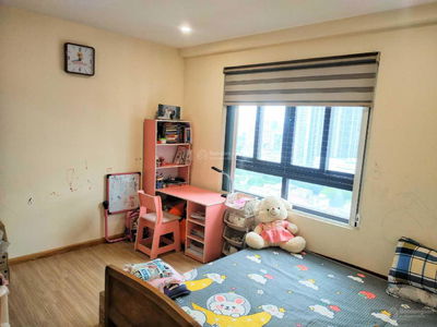 Lieu Giai Tower, Vietnam Lieu Giai Tower, Vietnam