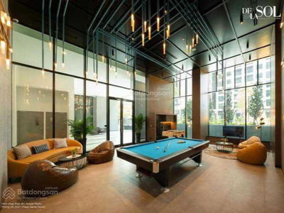 Of The Sun, Vietnam Of The Sun, Vietnam