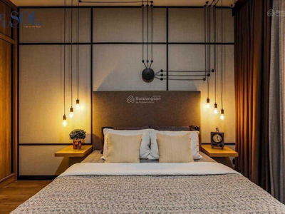 Of The Sun, Vietnam Of The Sun, Vietnam