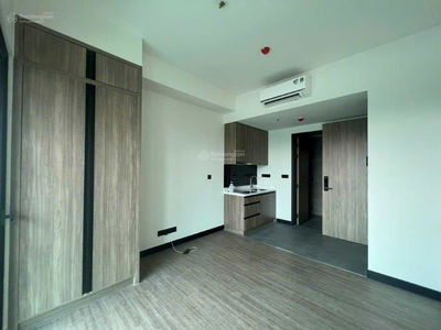 Of The Sun, Vietnam Of The Sun, Vietnam