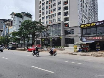 NHS Phuong Canh Residence, Vietnam NHS Phuong Canh Residence, Vietnam