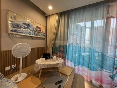 The Zurich - Vinhomes Ocean Park project, Vietnam The Zurich - Vinhomes Ocean Park project, Vietnam