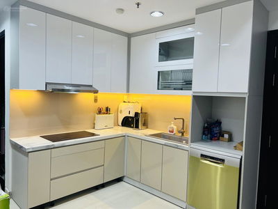 Carillon 2, Vietnam Carillon 2, Vietnam