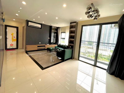 The Origami - Vinhomes Grand Park, Vietnam  The Origami - Vinhomes Grand Park, Vietnam