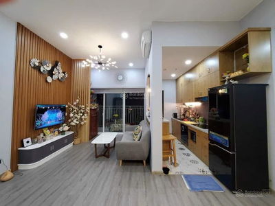 Quang Thai Apartment, Vietnam Quang Thai Apartment, Vietnam