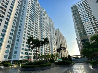 Chanh Hung Apartment - Giai Viet, Vietnam Chanh Hung Apartment - Giai Viet, Vietnam