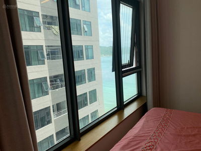 Muong Thanh Vien Trieu Project, Vietnam Muong Thanh Vien Trieu Project, Vietnam