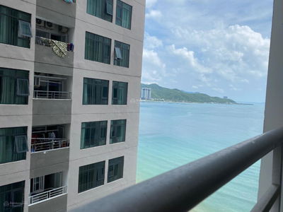 Muong Thanh Vien Trieu Project, Vietnam Muong Thanh Vien Trieu Project, Vietnam