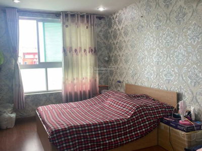 The Harmona, Vietnam The Harmona, Vietnam