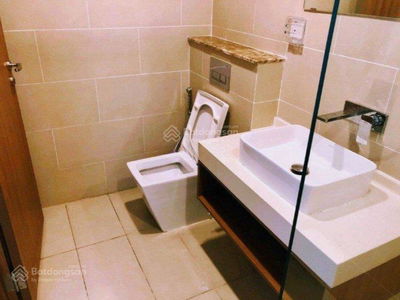 Rivera Park Saigon, Vietnam Rivera Park Saigon, Vietnam