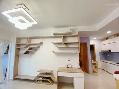 Charmington La Pointe, Vietnam Charmington La Pointe, Vietnam